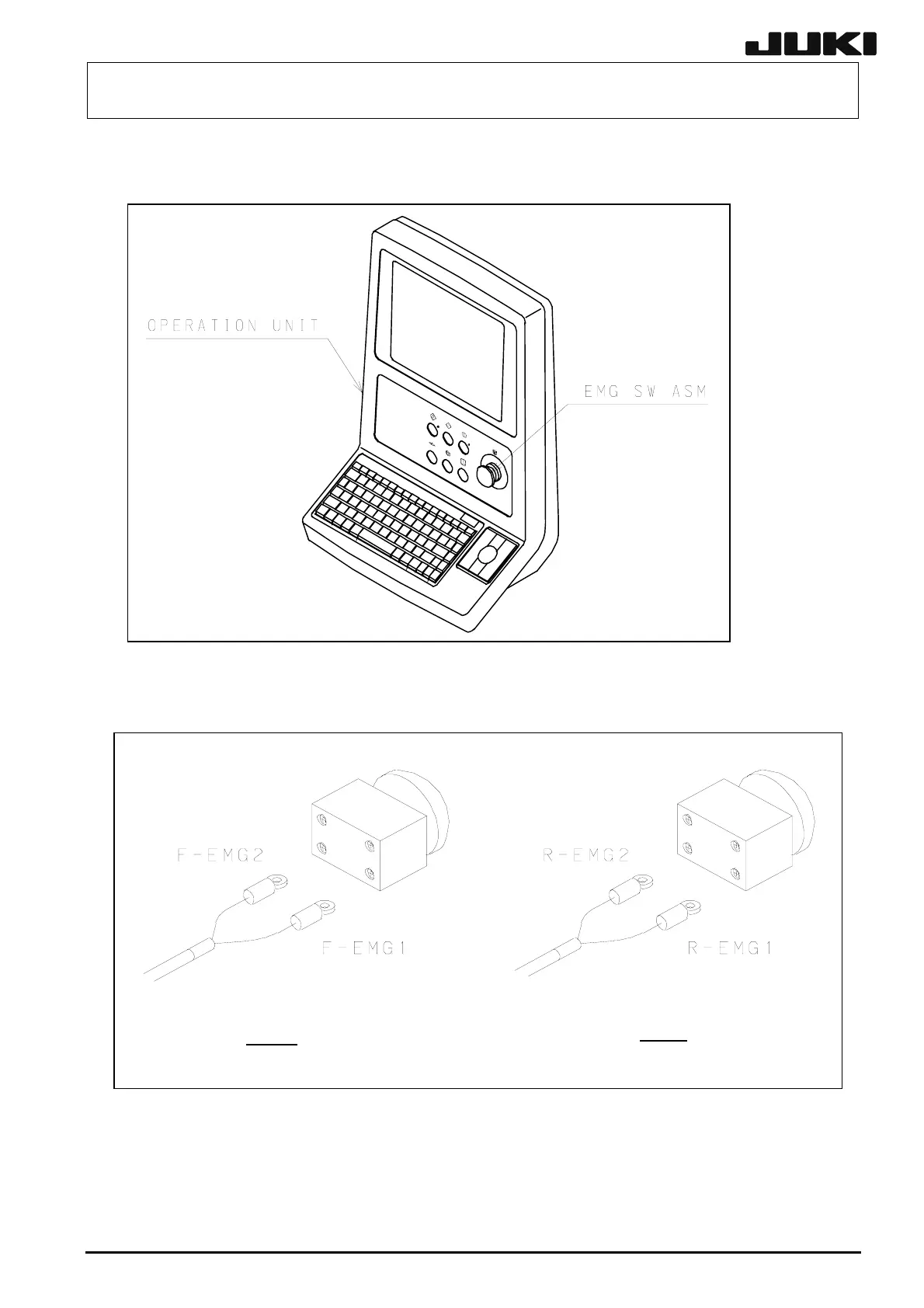 Page #108 background image