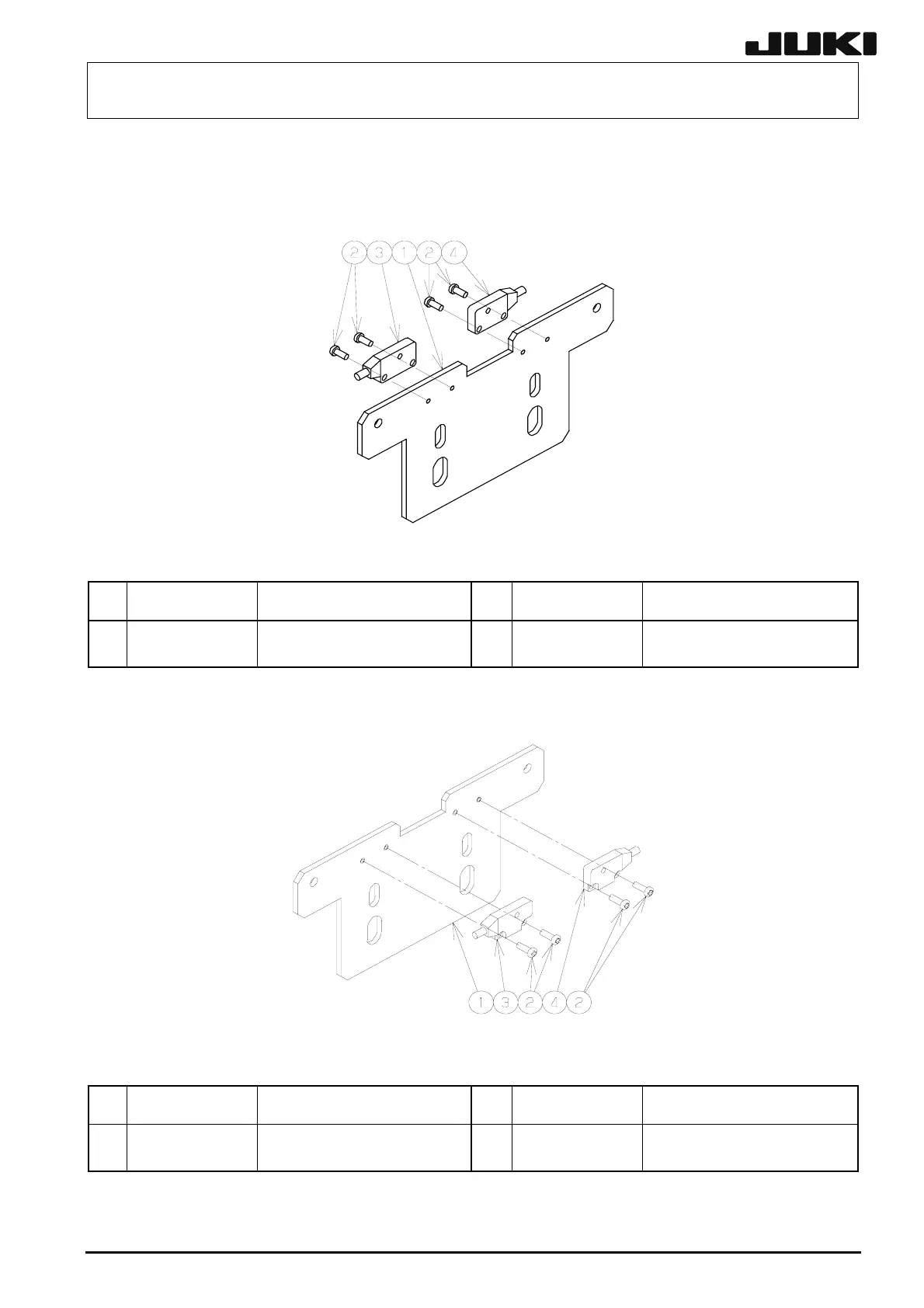 Page #112 background image