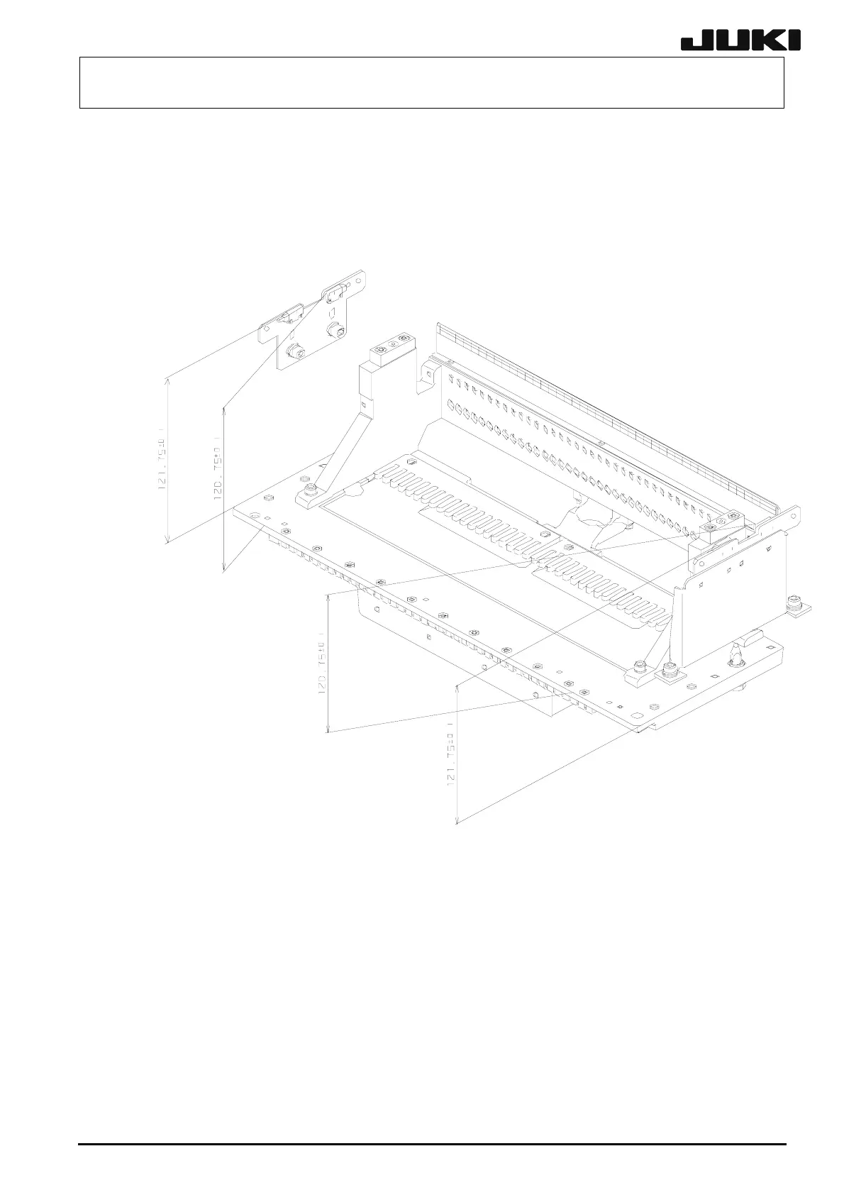 Page #116 background image
