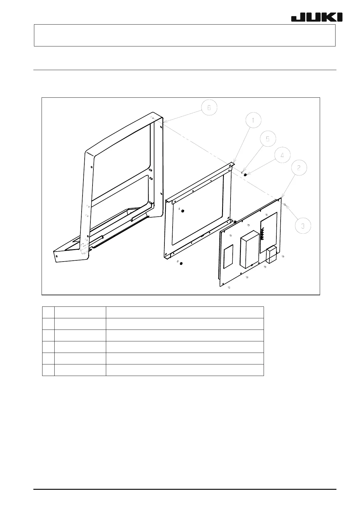 Page #119 background image