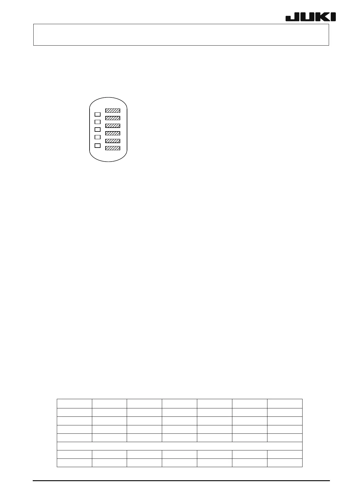 Page #122 background image
