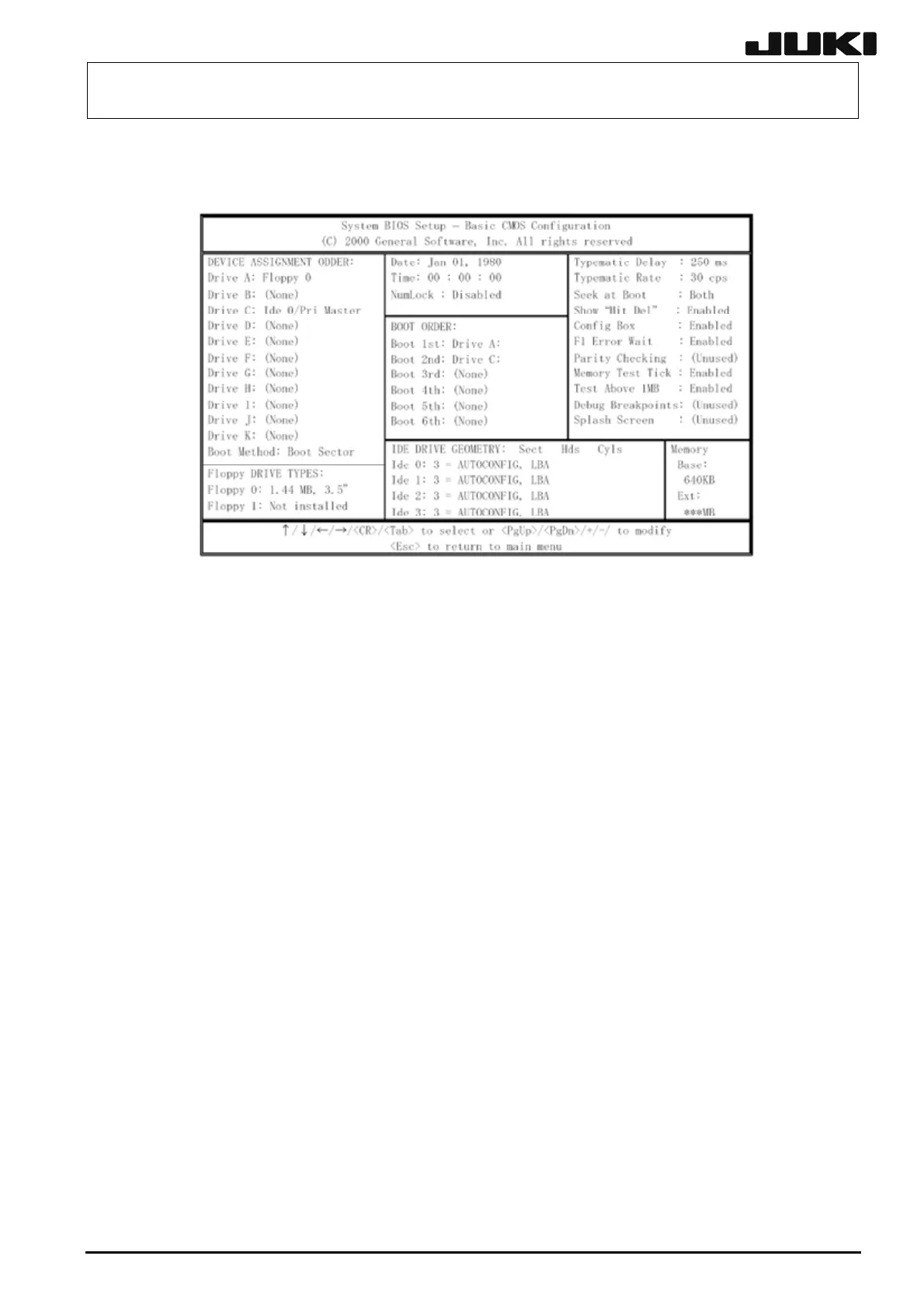 Page #127 background image