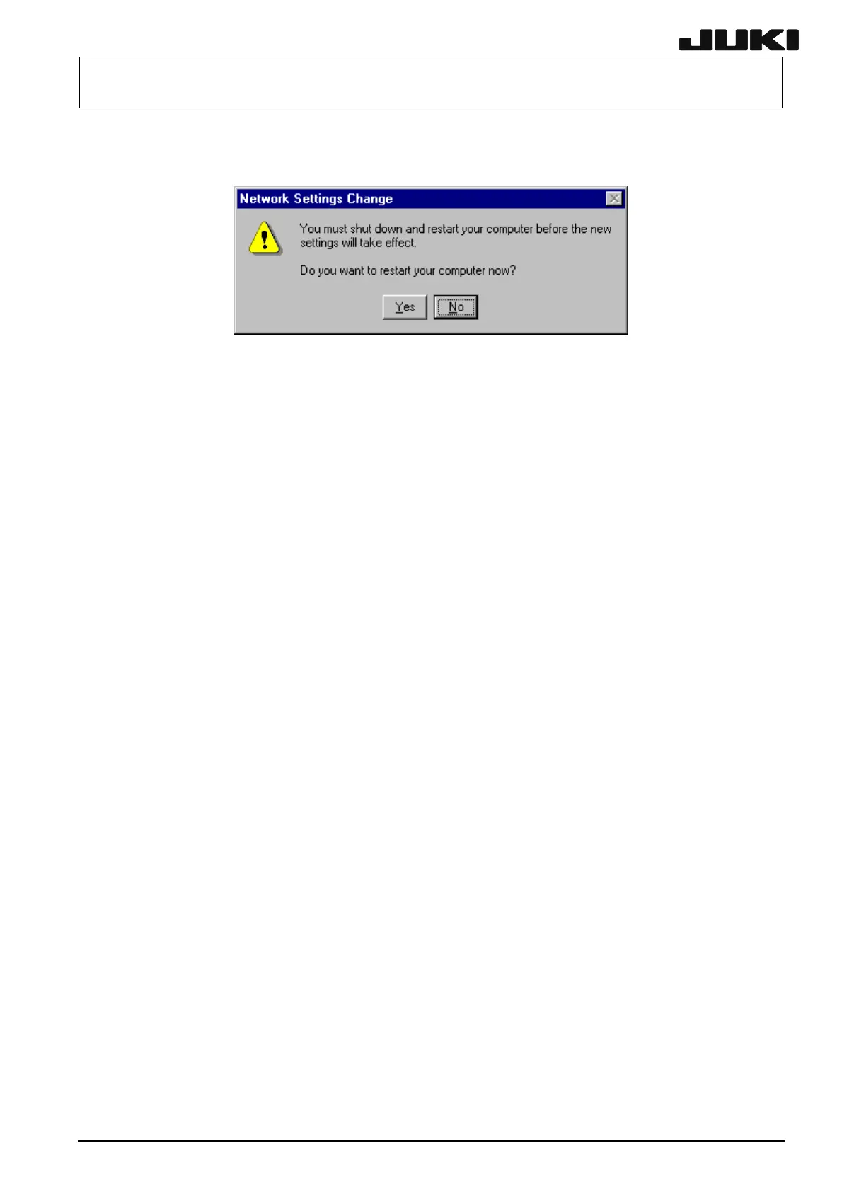 Page #133 background image