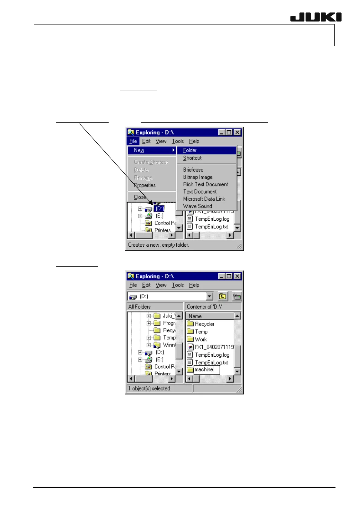 Page #134 background image