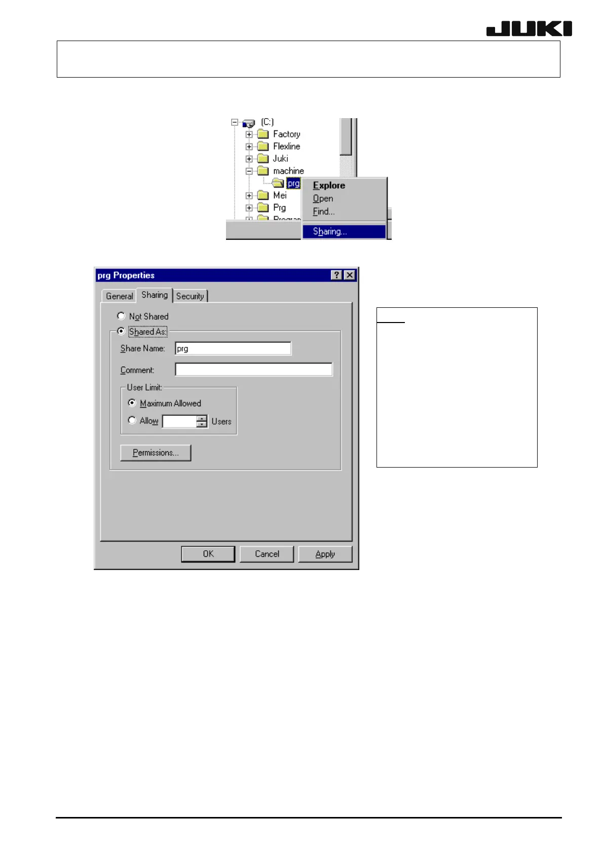 Page #135 background image