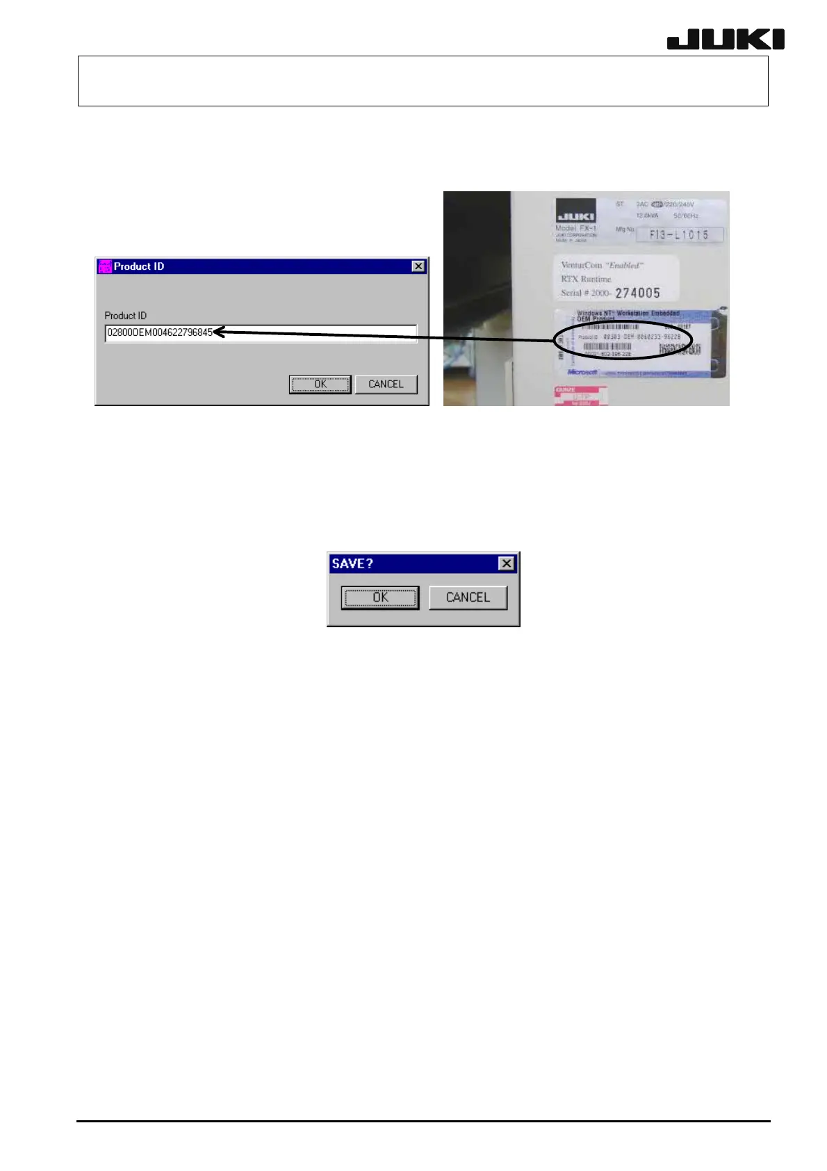 Page #153 background image