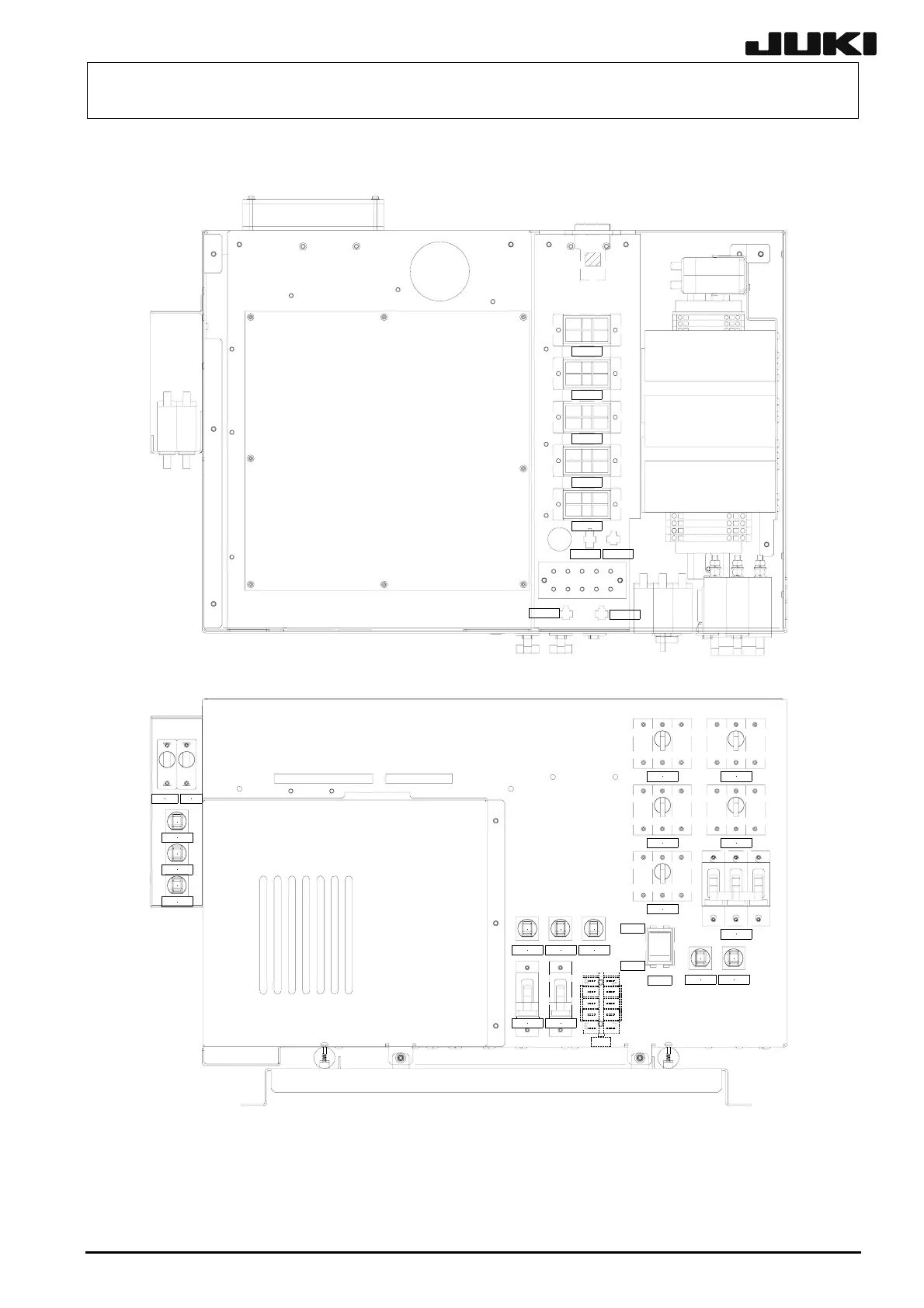Page #158 background image