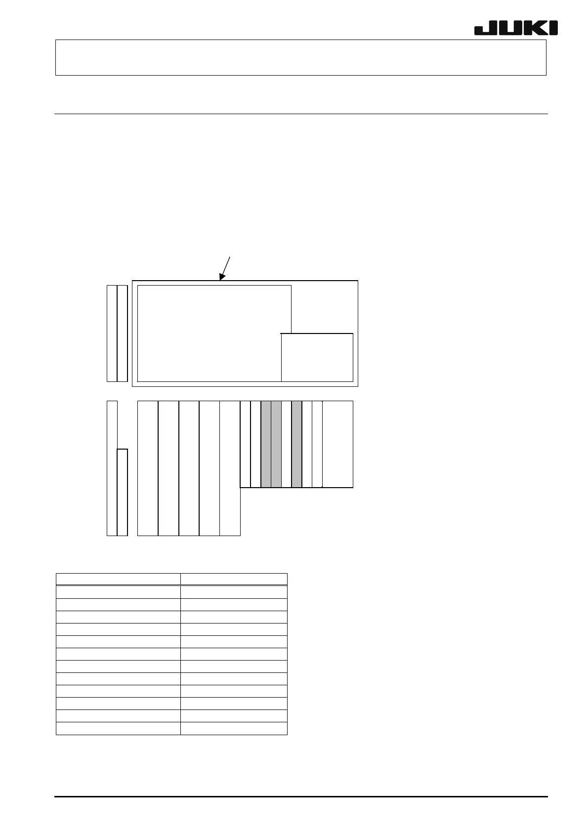 Page #160 background image