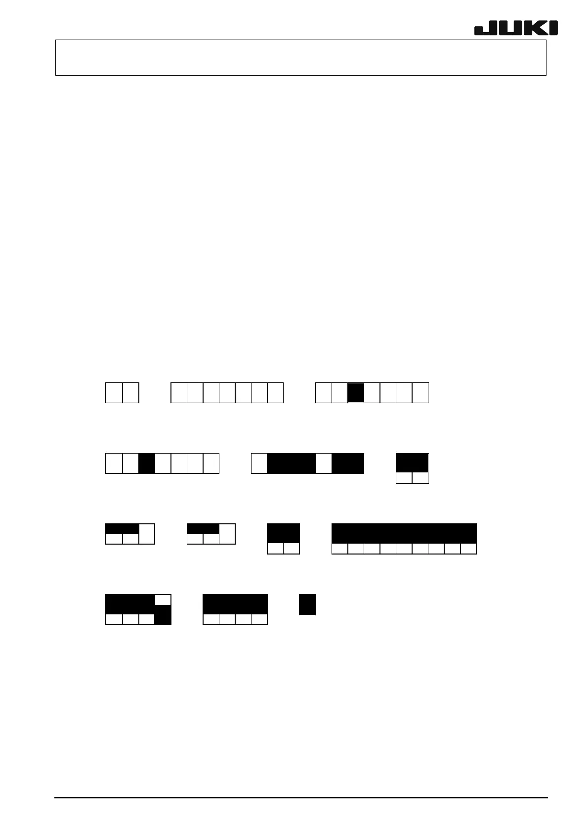 Page #166 background image