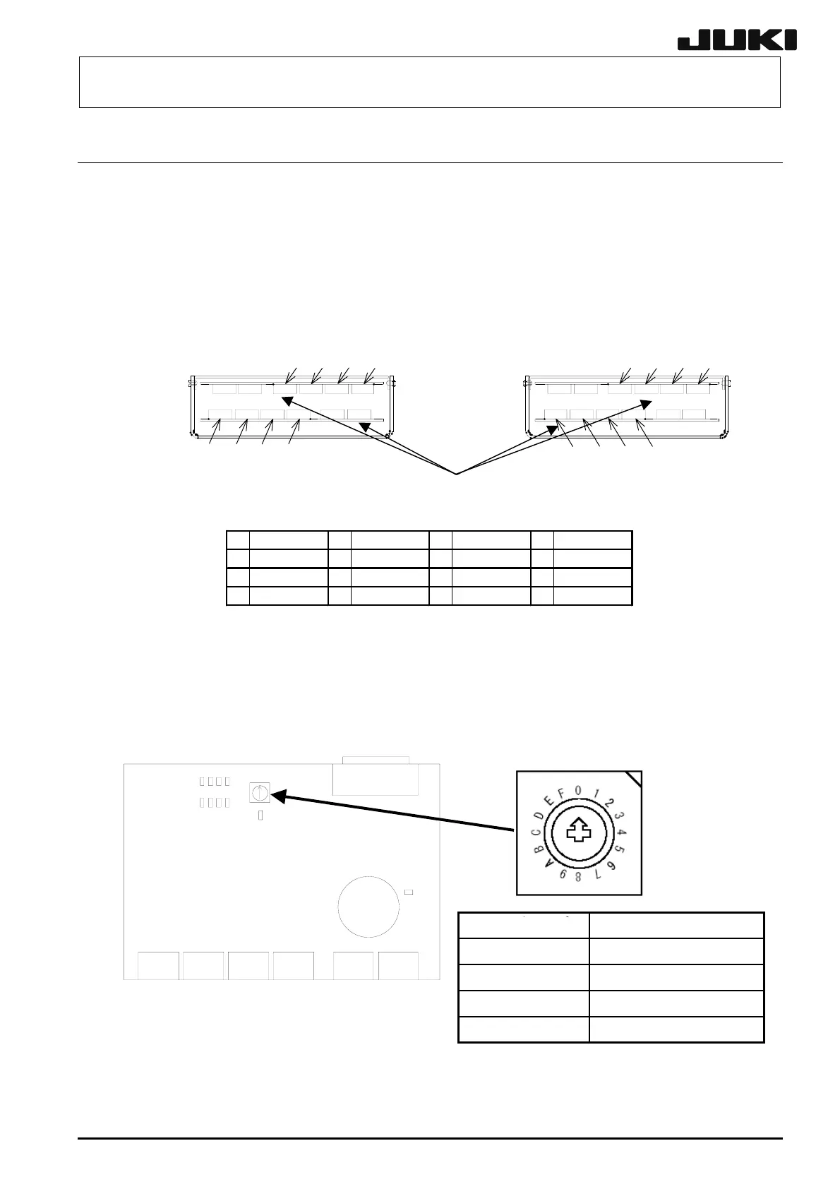 Page #179 background image
