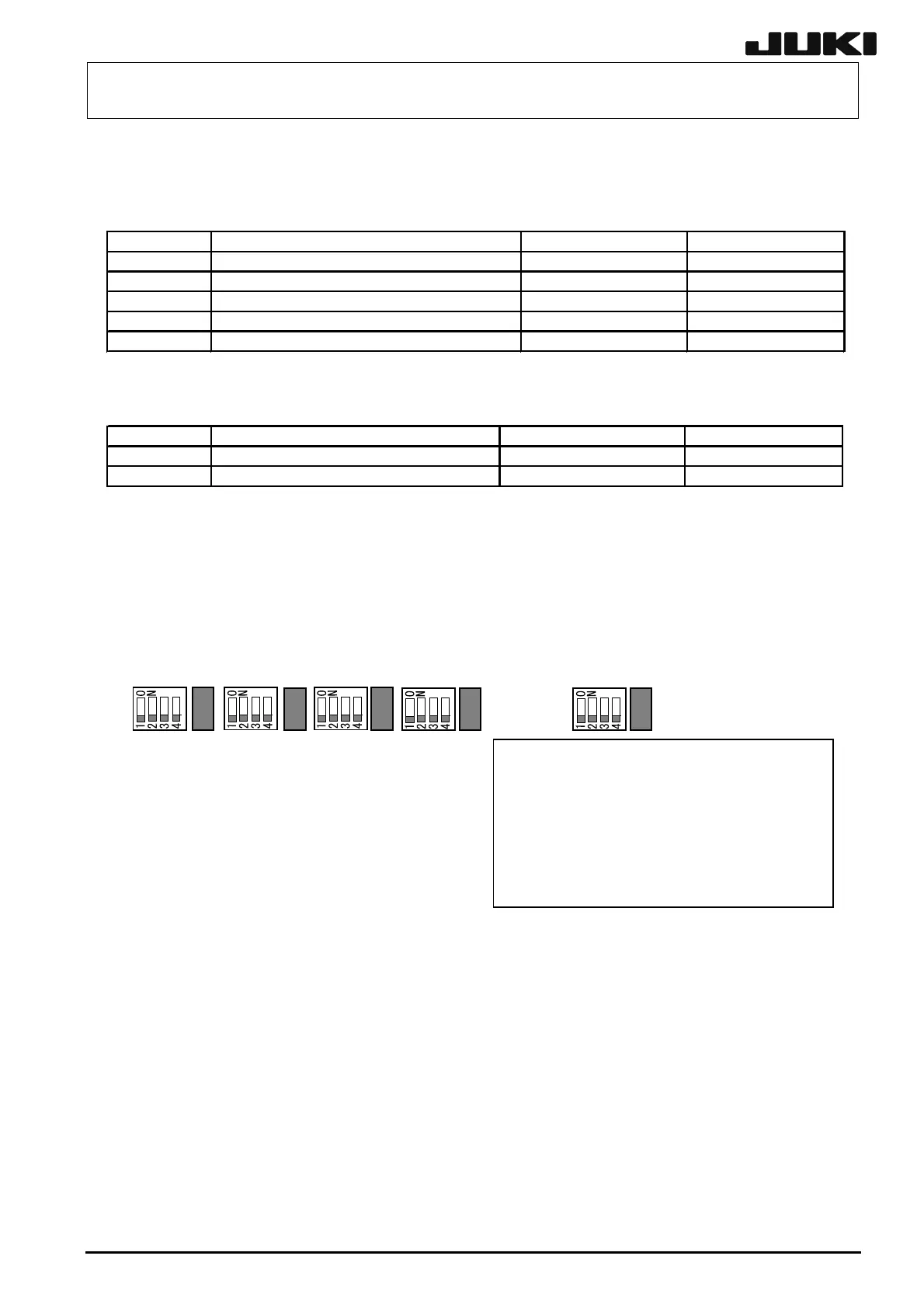 Page #182 background image