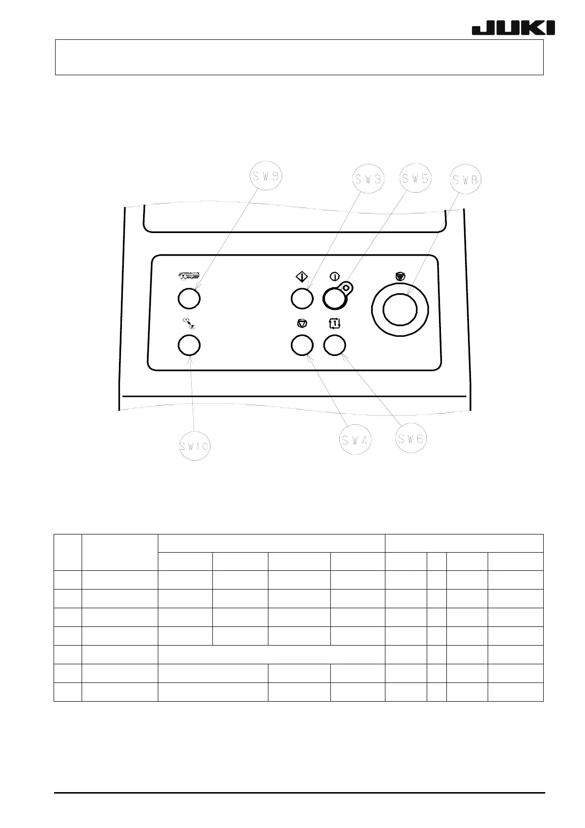 Page #191 background image