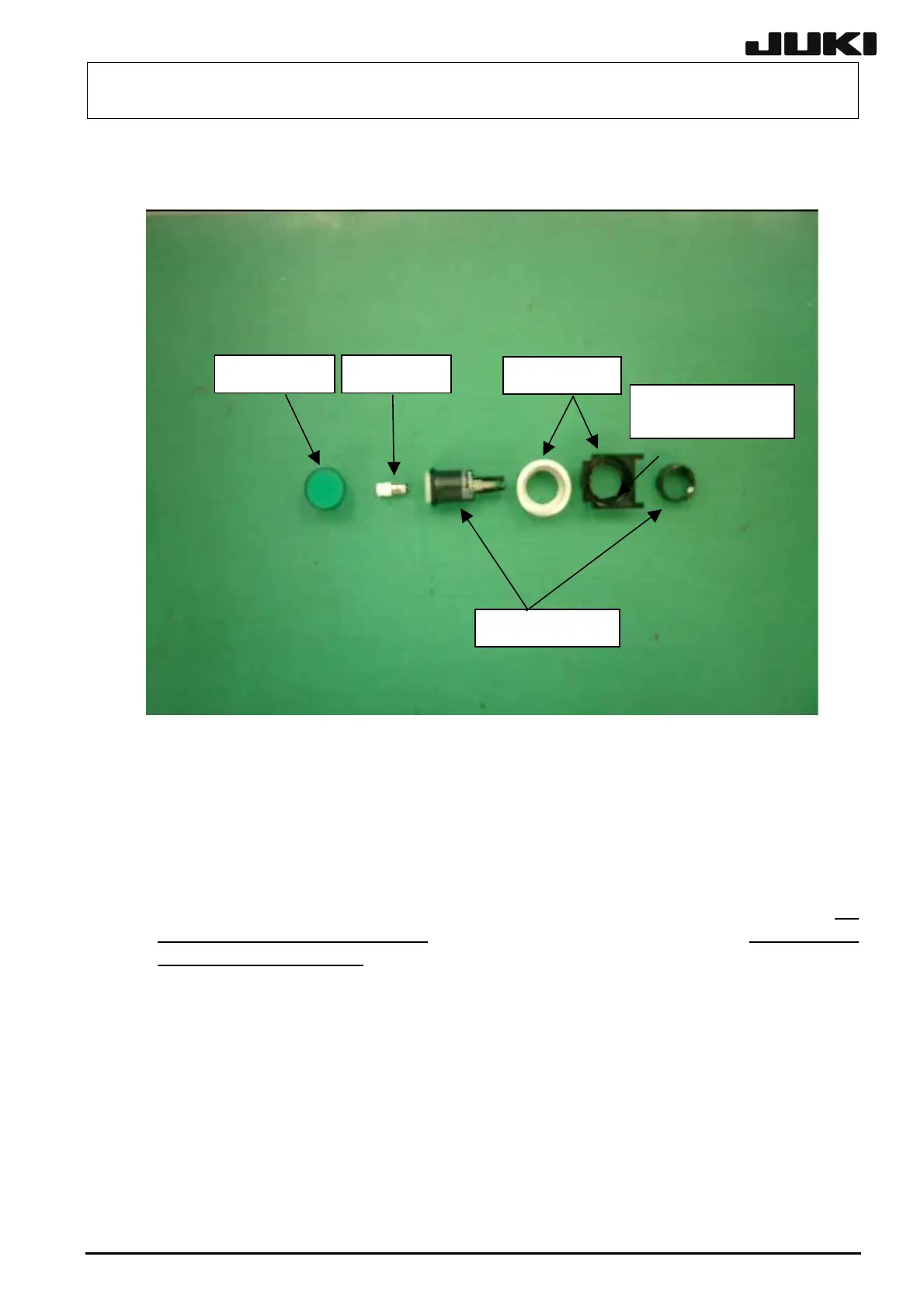 Page #192 background image