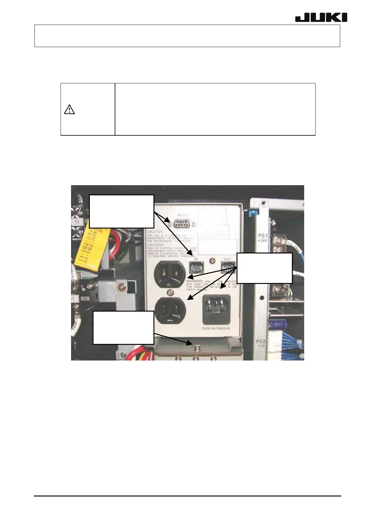 Page #196 background image