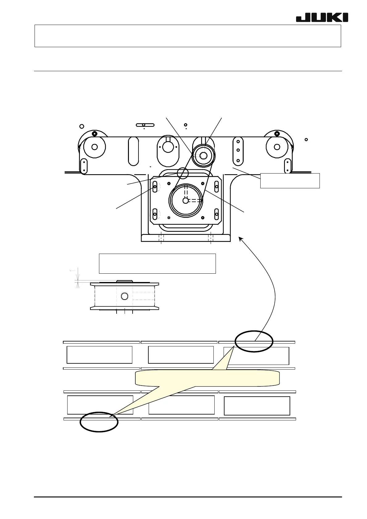 Page #204 background image
