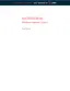 Preview: User Guide
