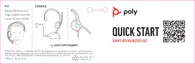 Preview: Quick Start