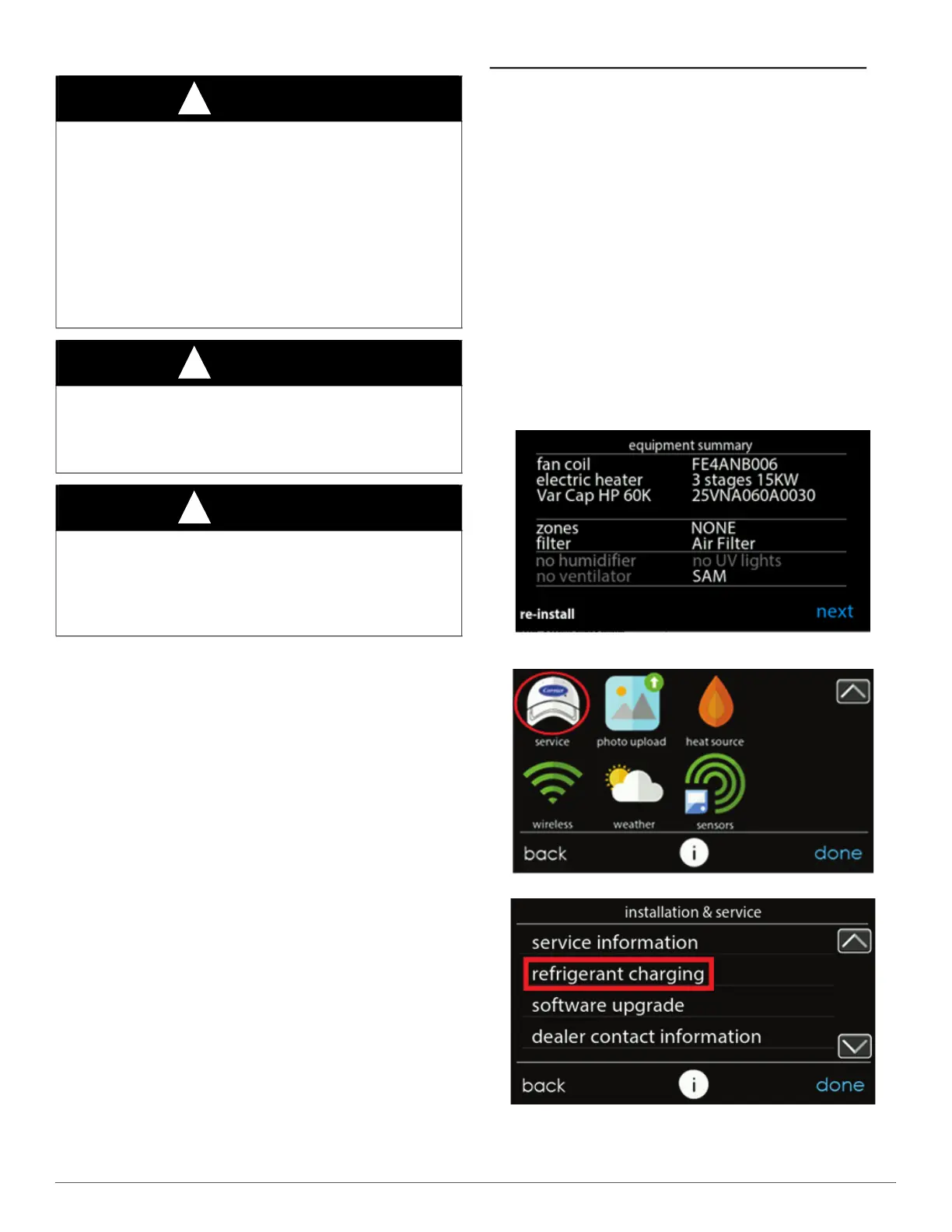 Page #8 background image