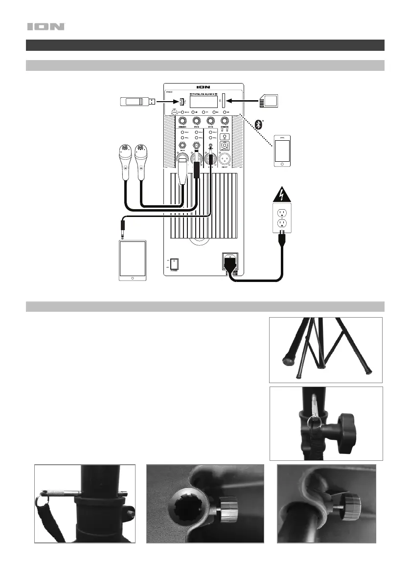 Page #4 background image