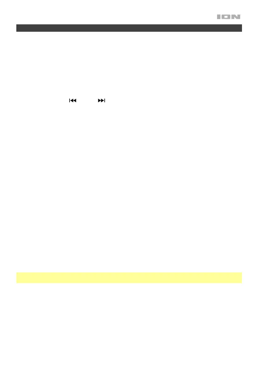 Page #9 background image