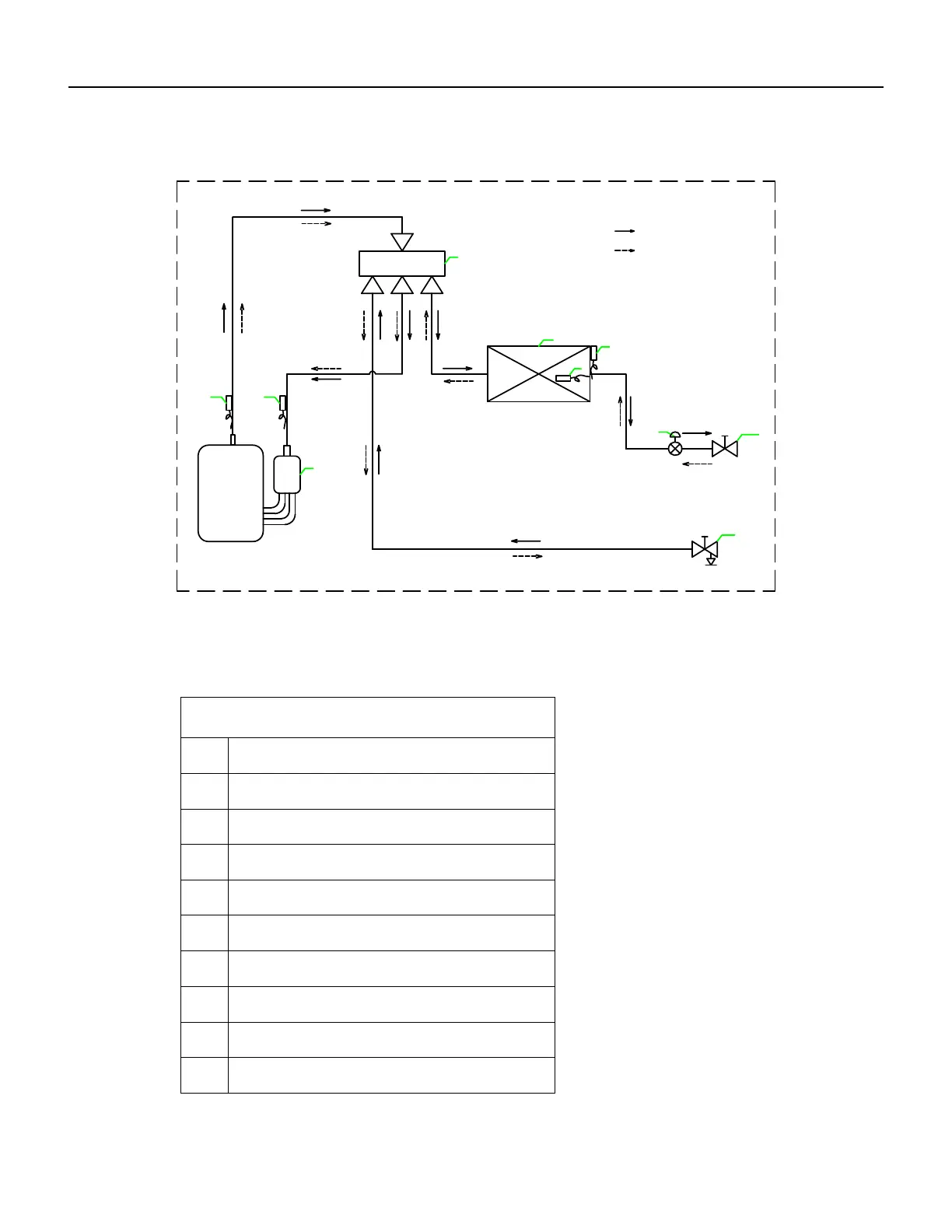 Page #46 background image