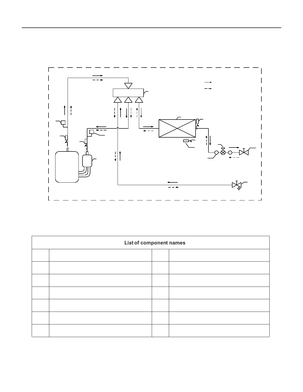 Page #48 background image