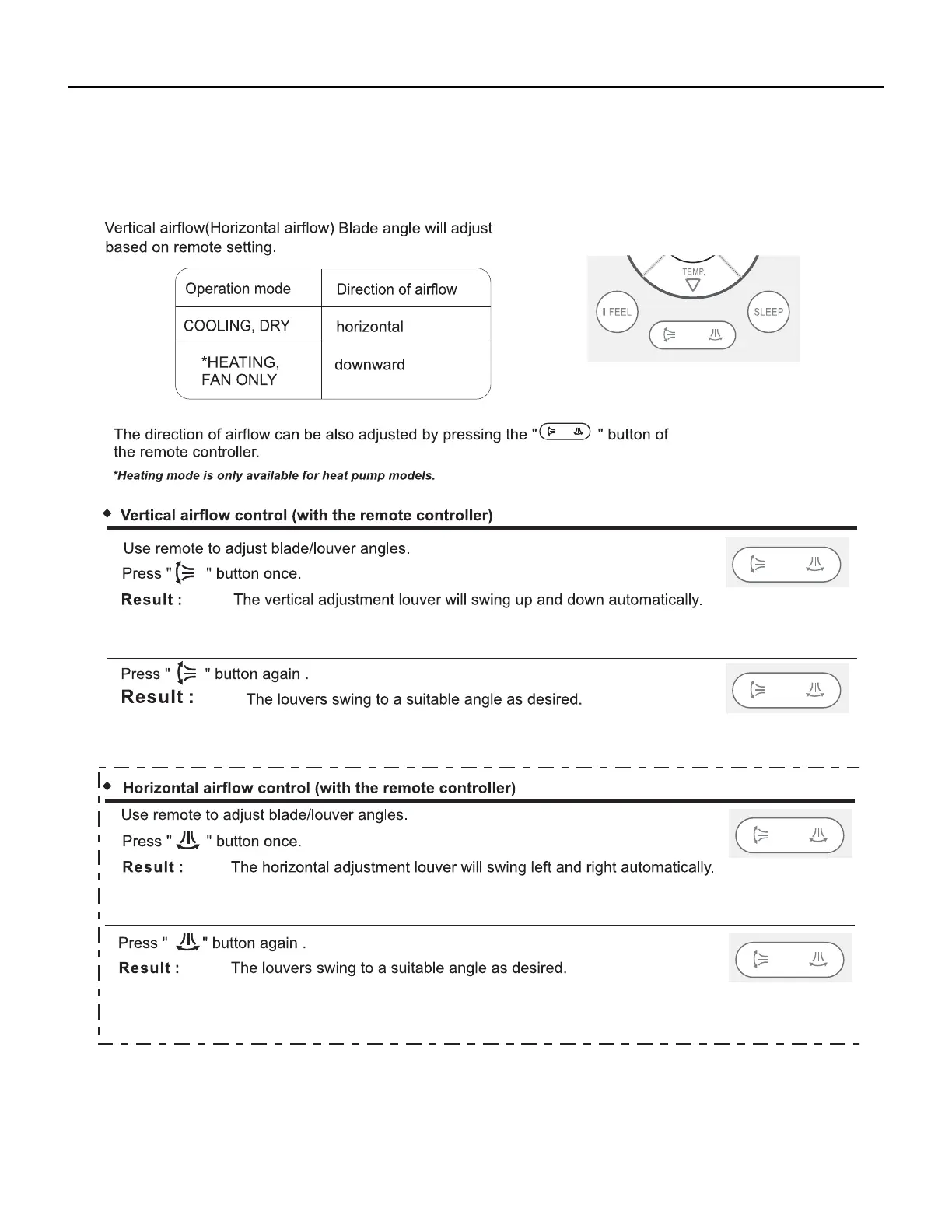 Page #56 background image