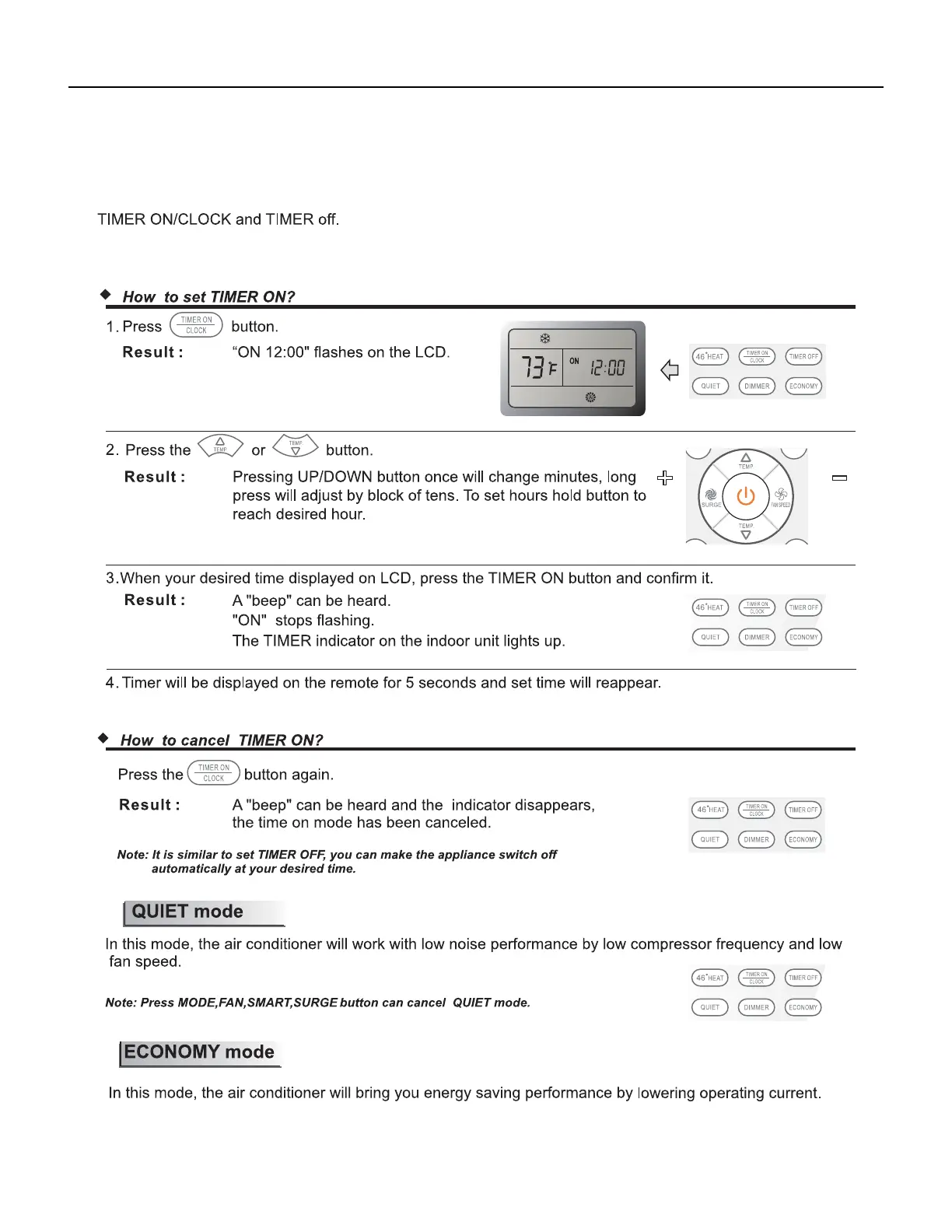 Page #59 background image