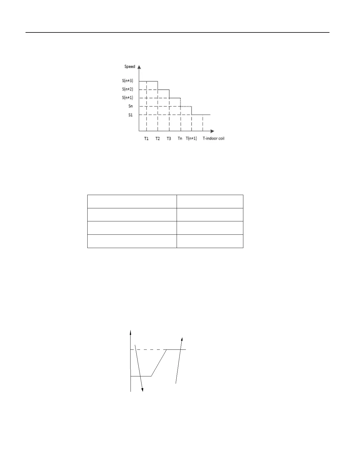 Page #67 background image
