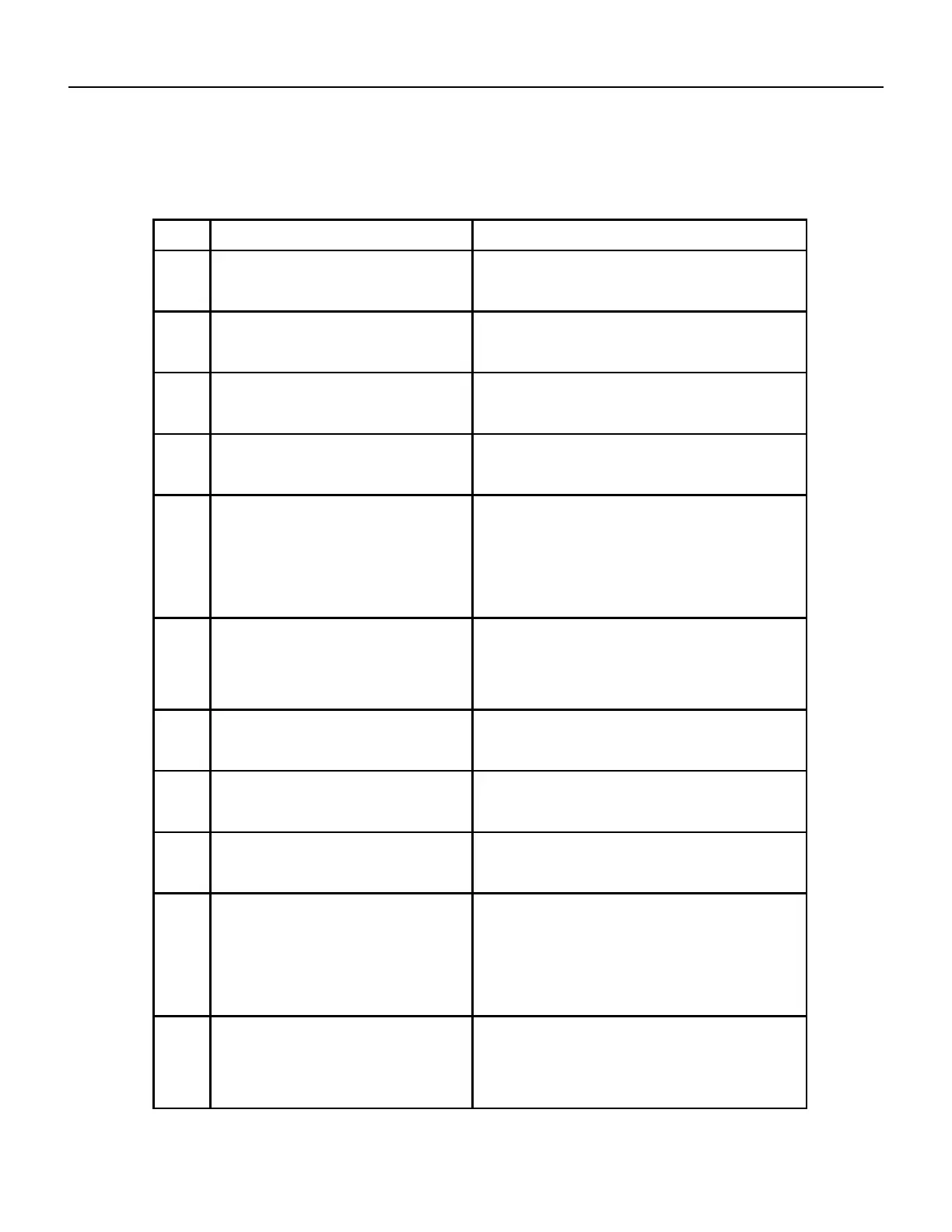 Page #73 background image