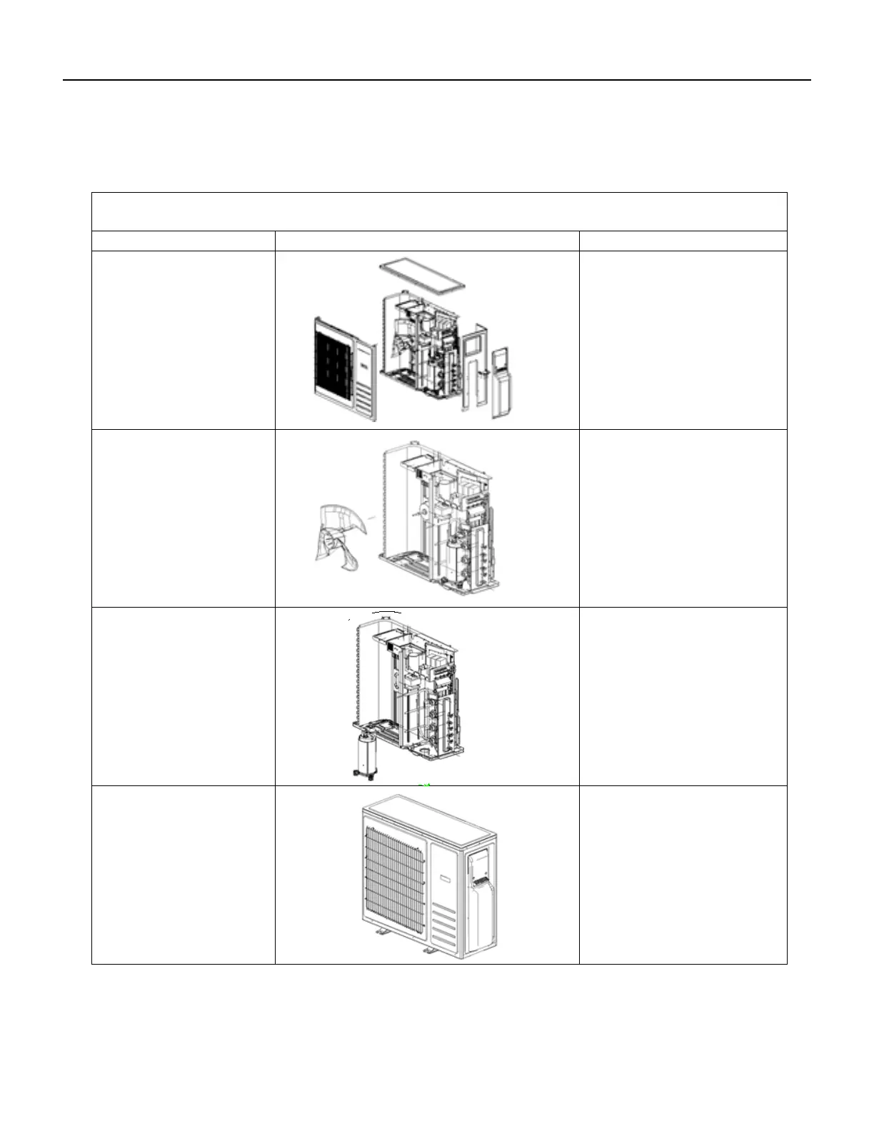 Page #80 background image