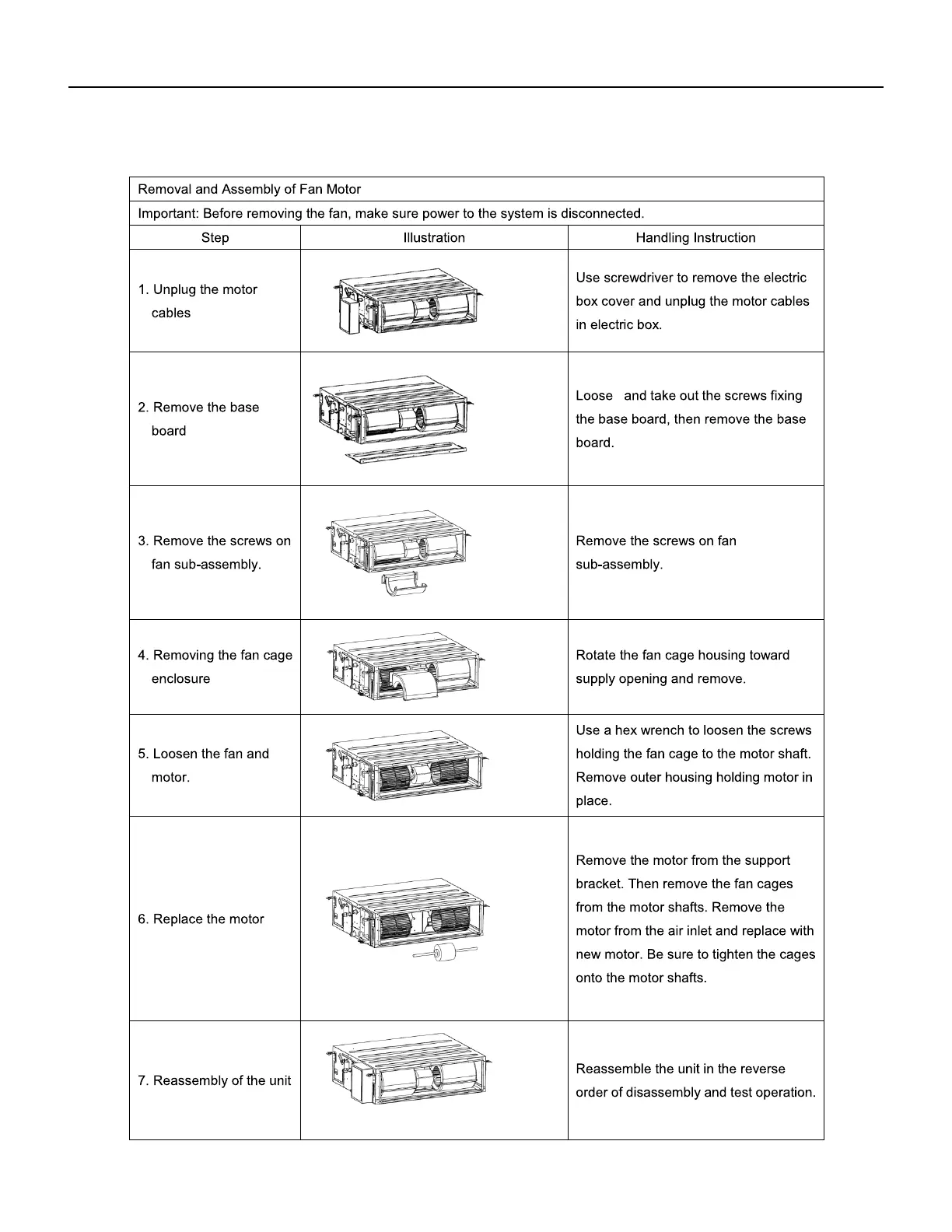 Page #84 background image