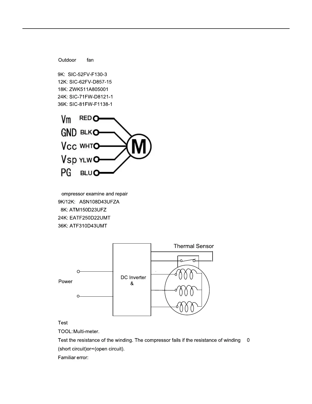 Page #97 background image