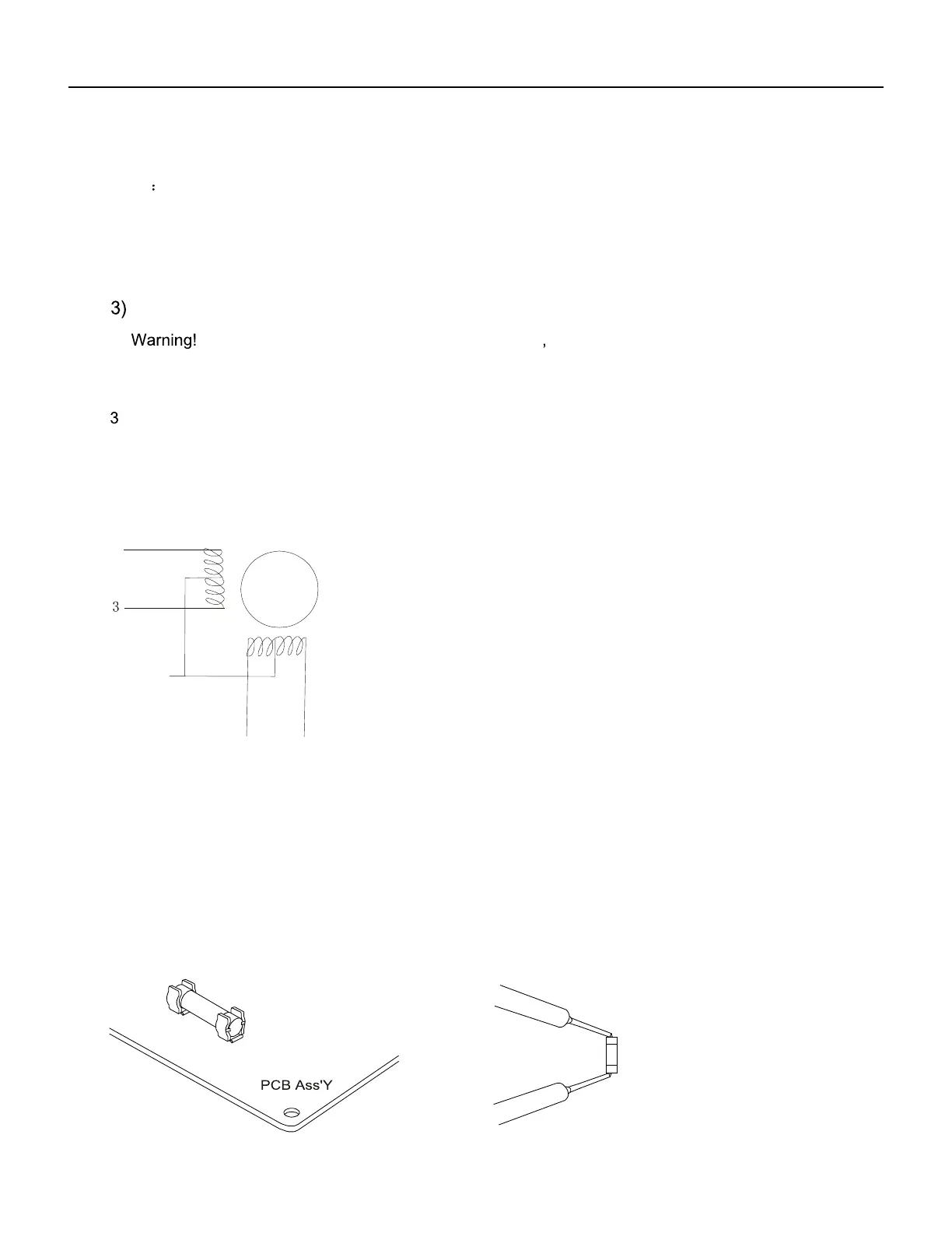 Page #98 background image