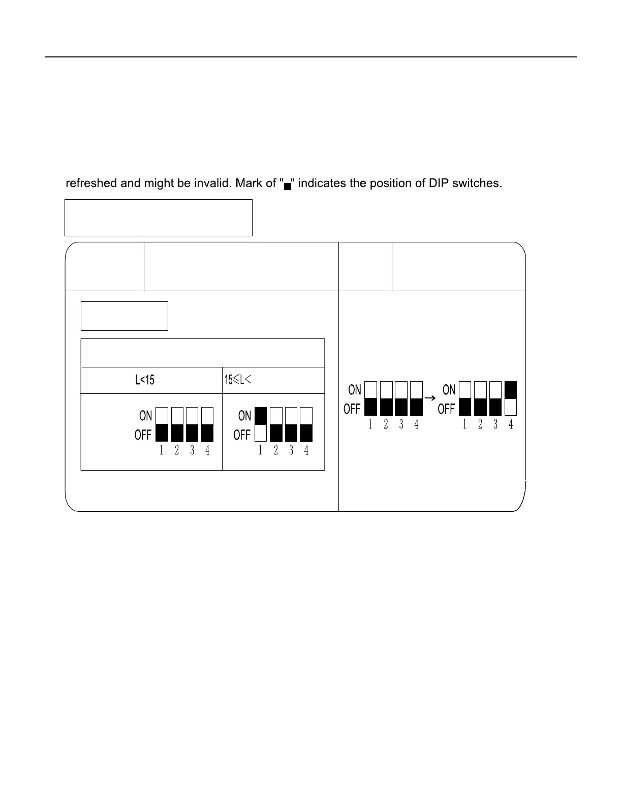 Page #111 background image