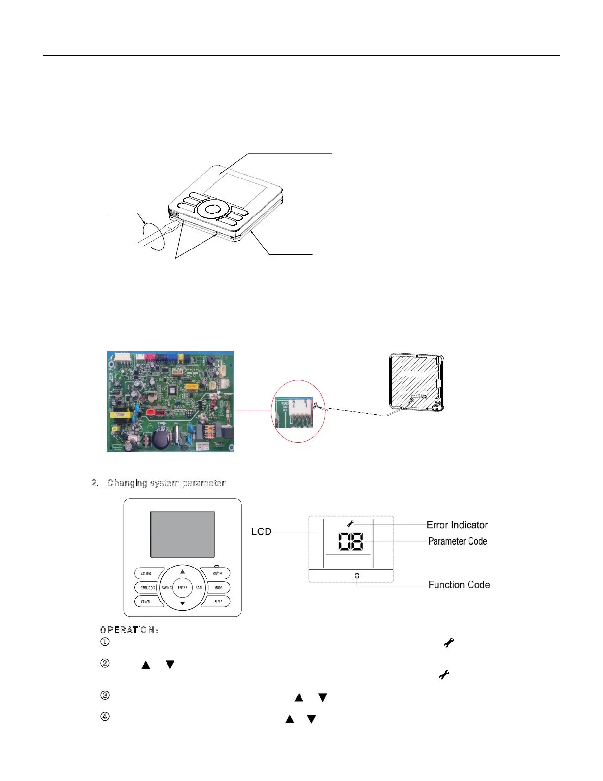 Page #113 background image