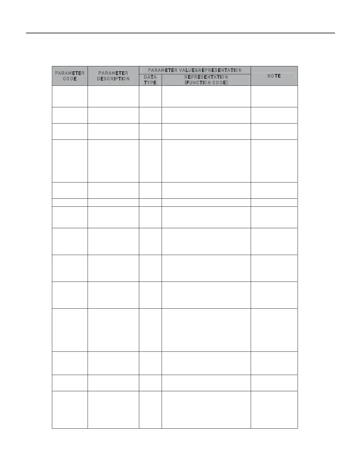 Page #114 background image