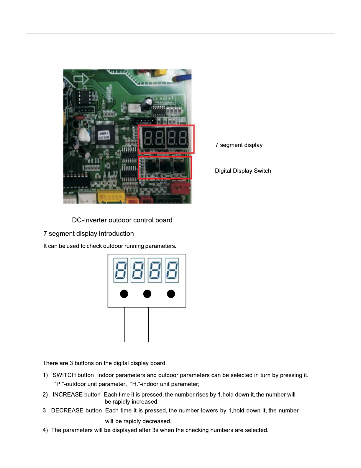 Page #116 background image