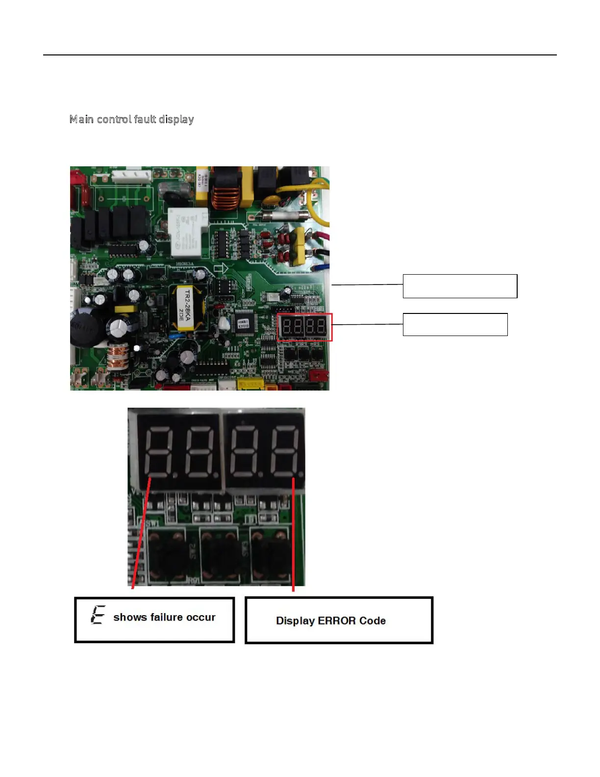 Page #122 background image