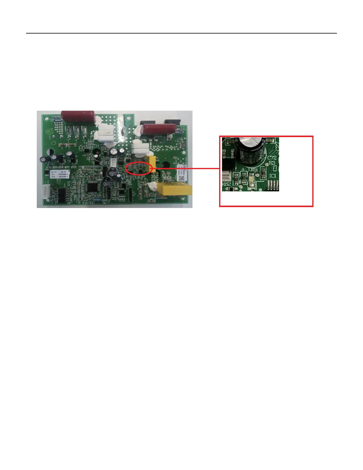 Page #123 background image