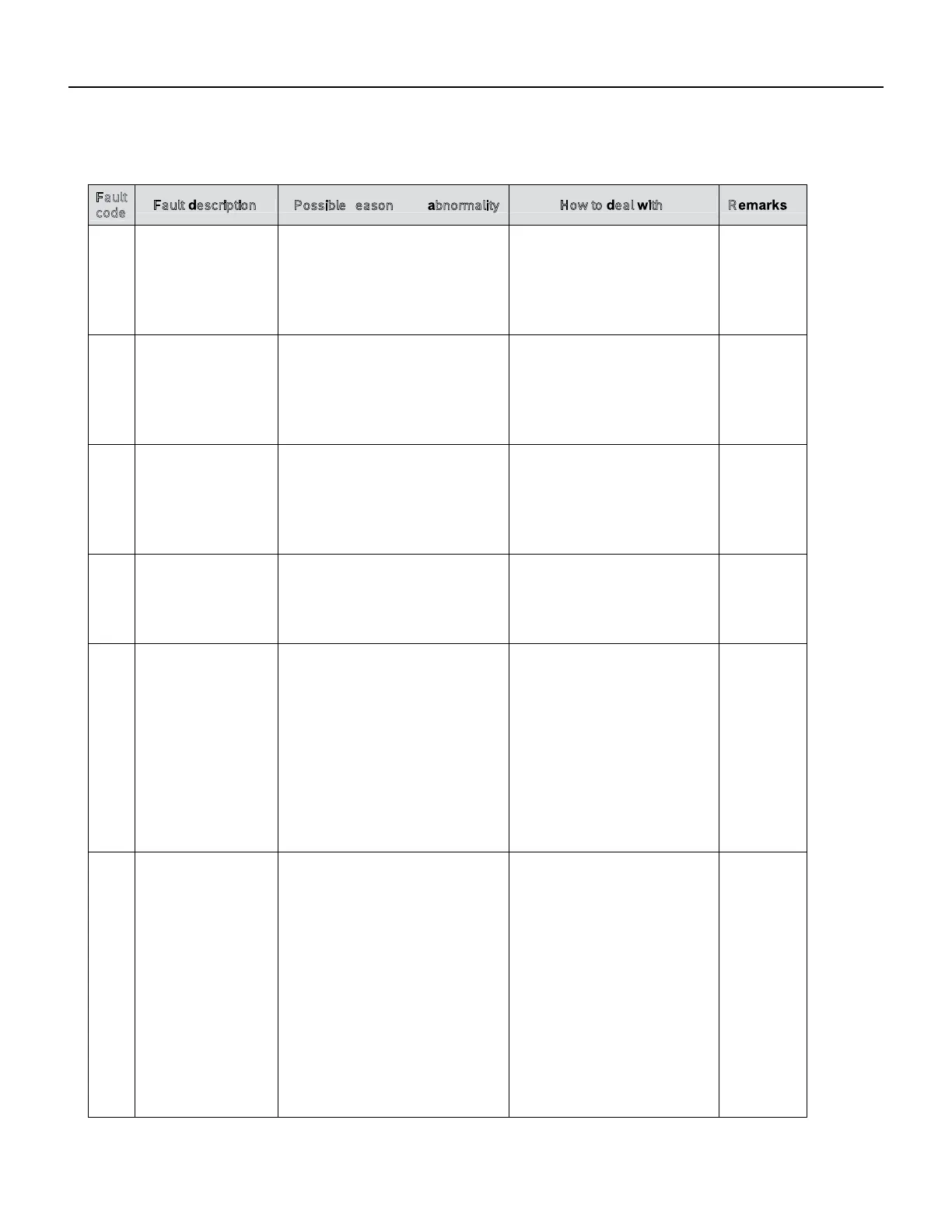 Page #124 background image