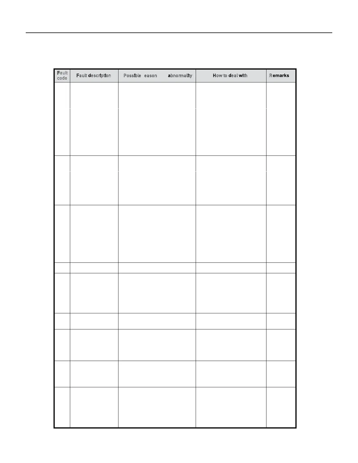 Page #125 background image