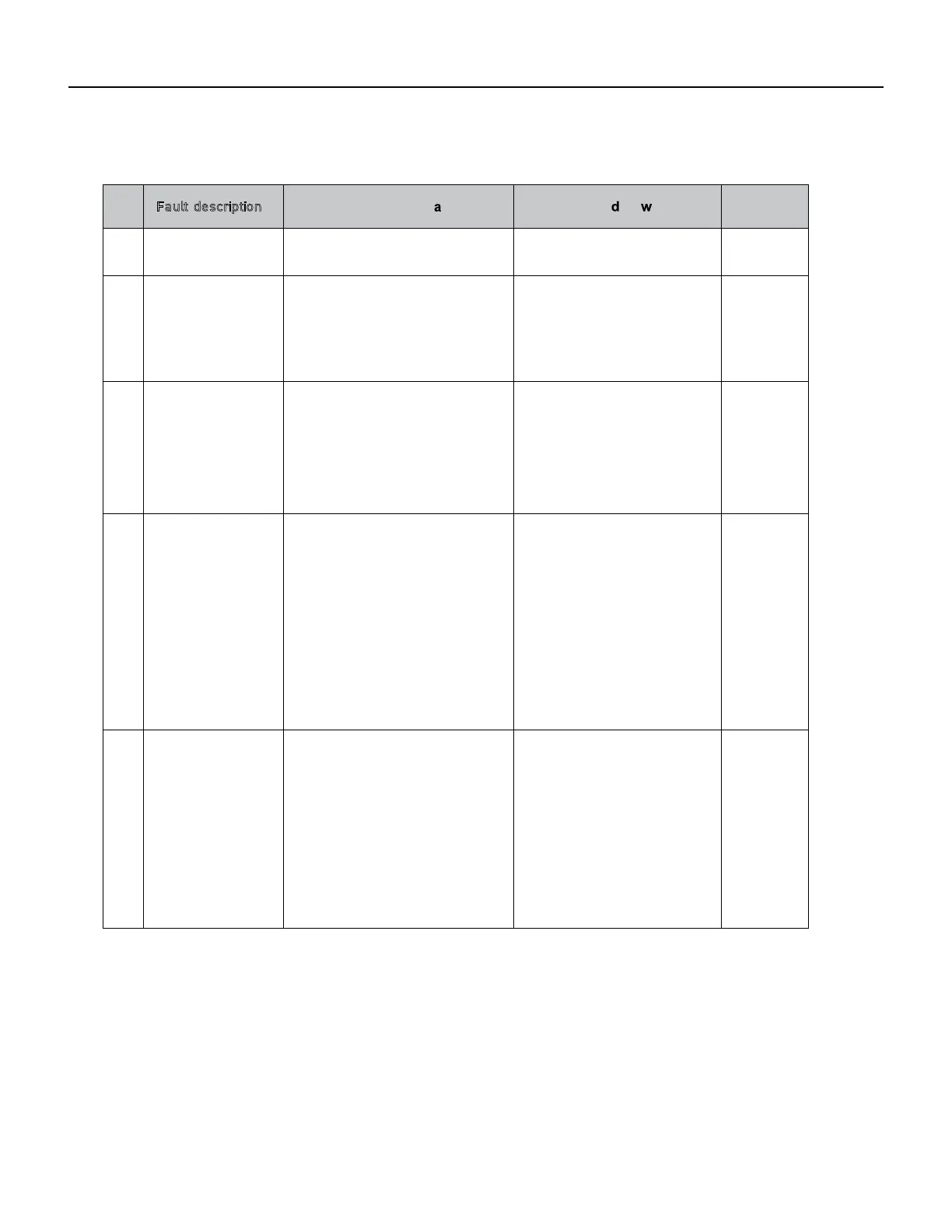 Page #129 background image