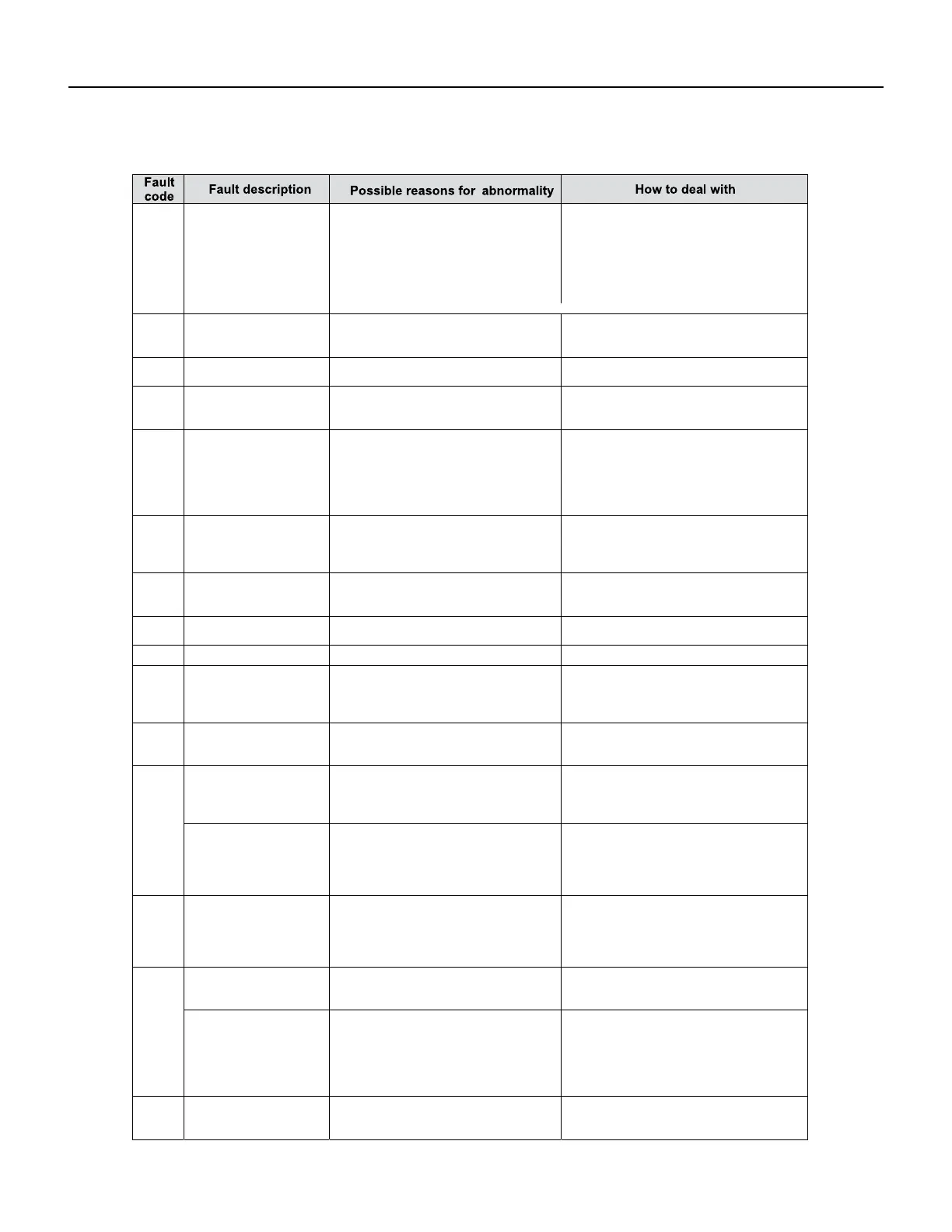 Page #132 background image
