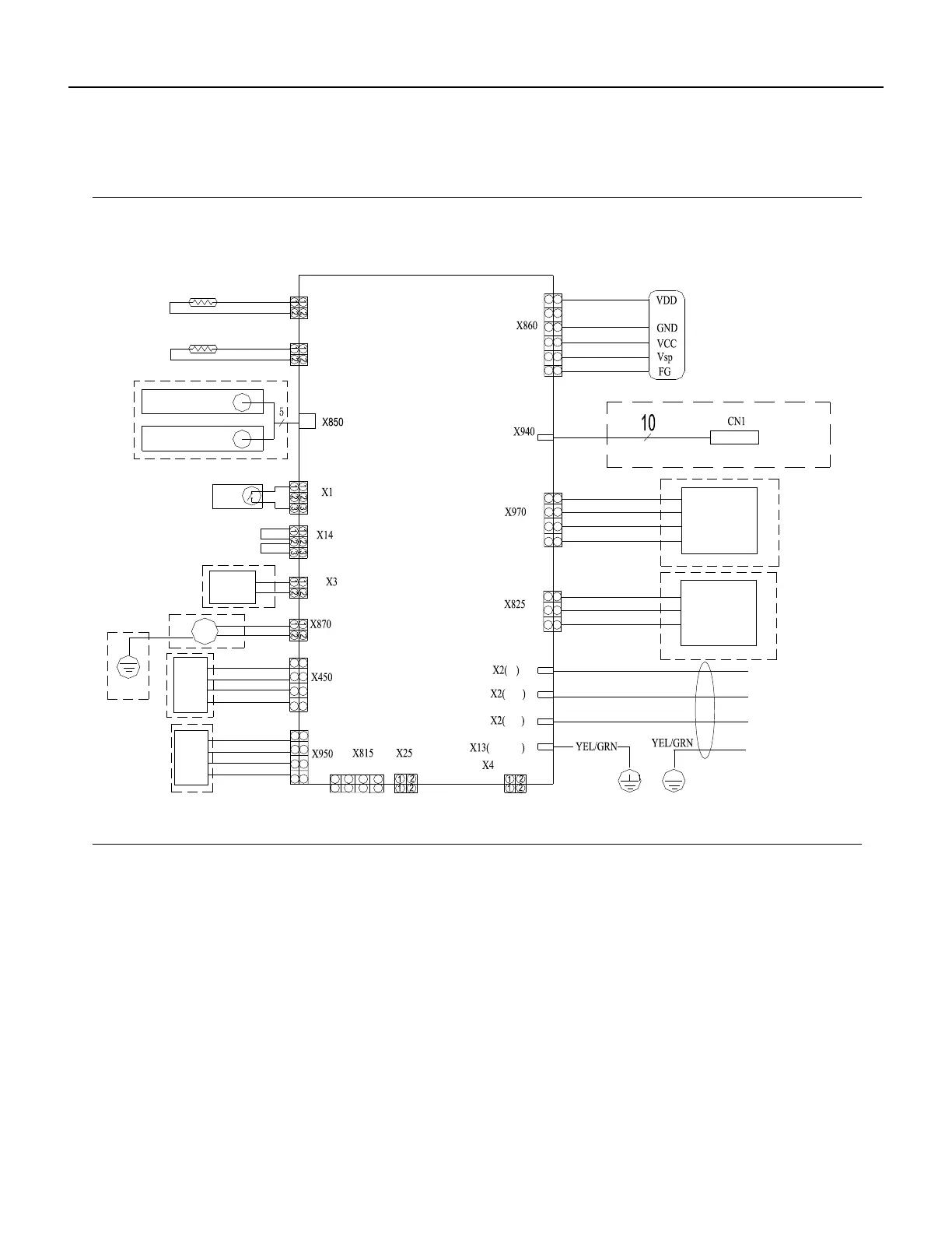 Page #138 background image