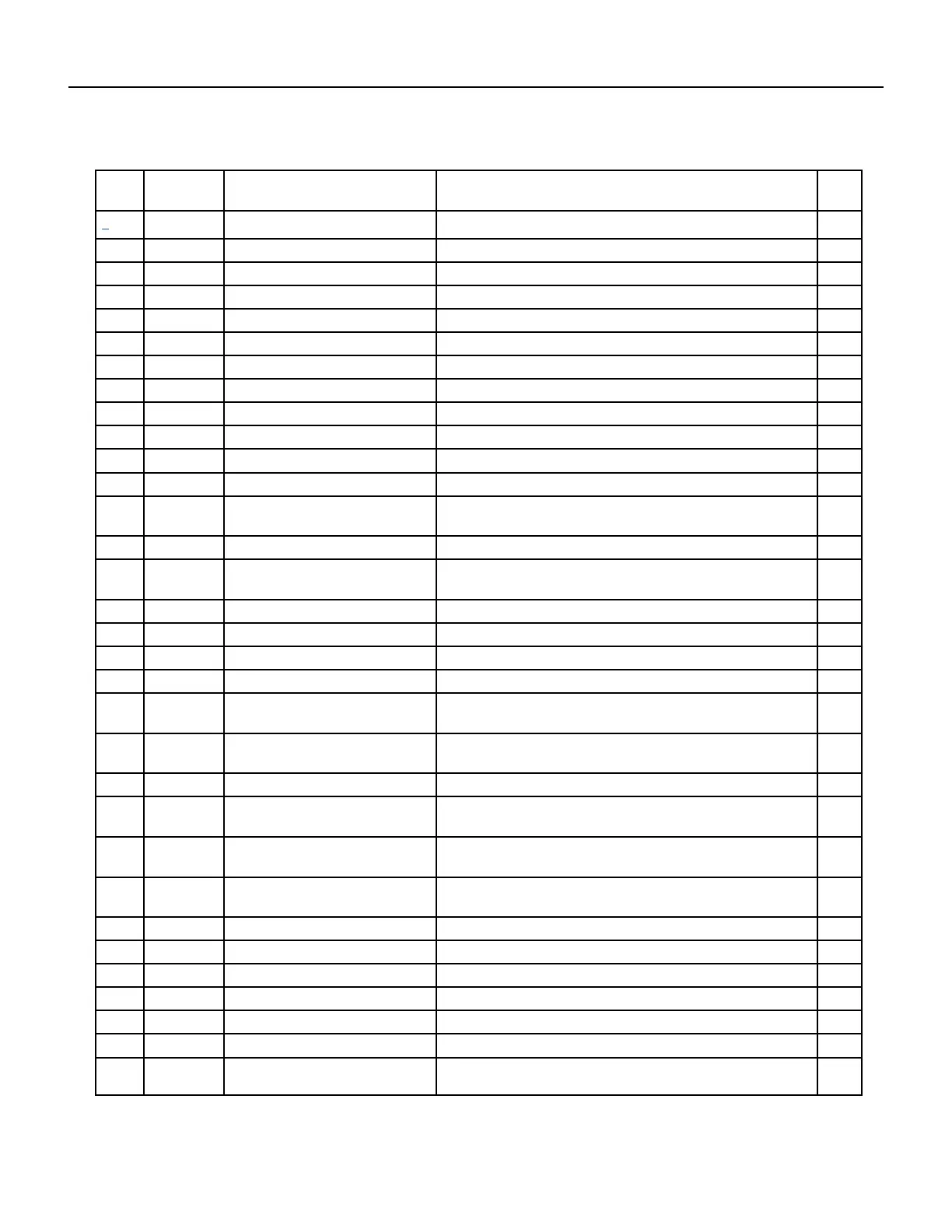 Page #148 background image