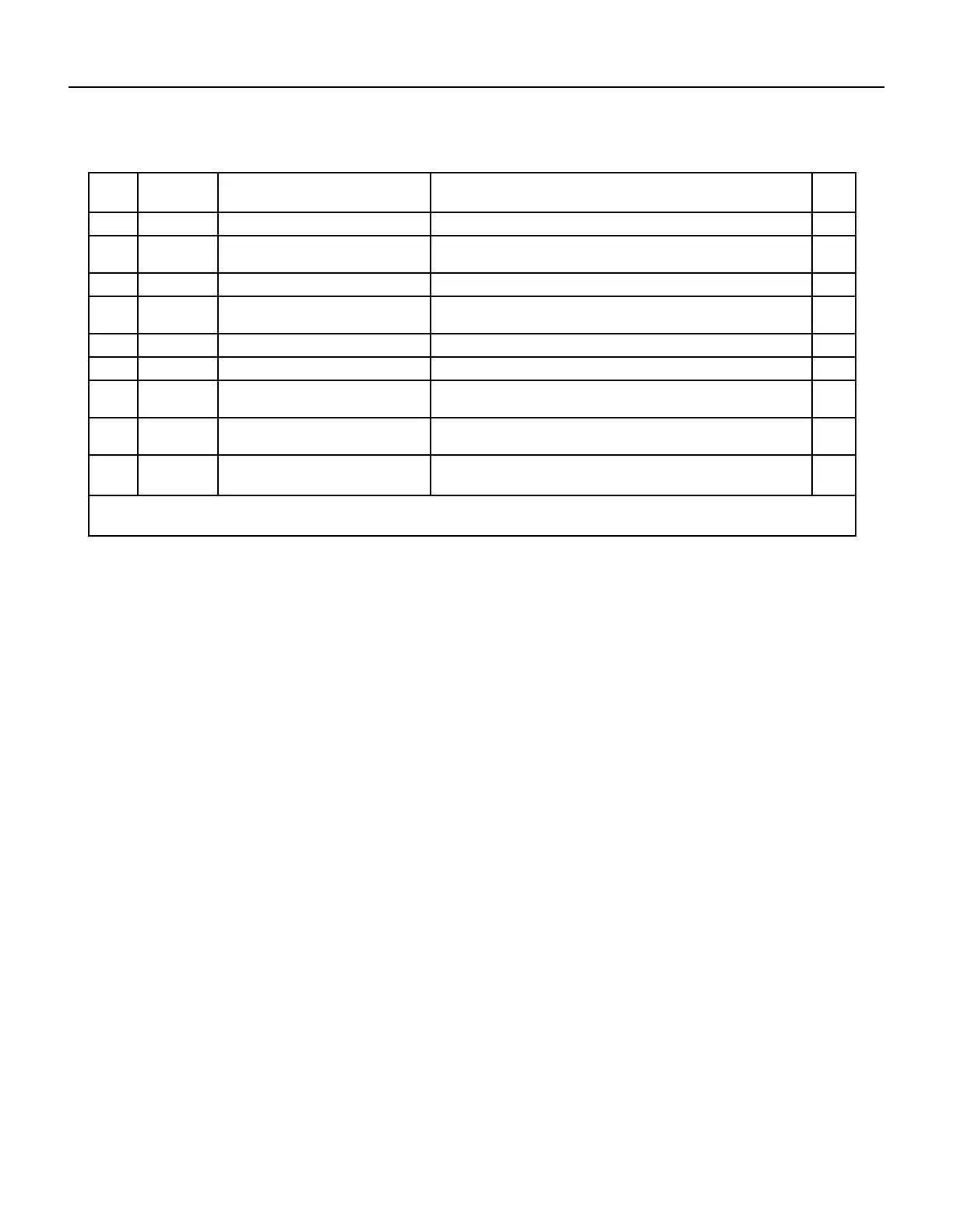 Page #149 background image