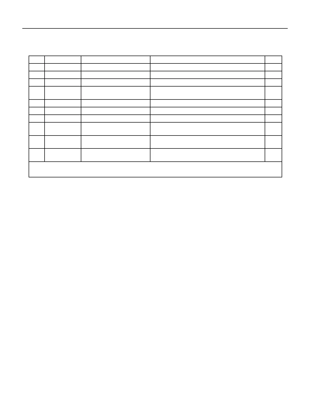 Page #154 background image