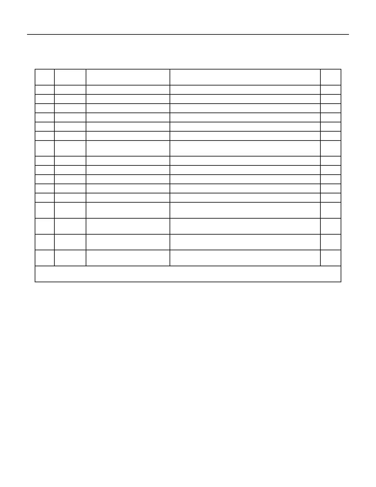 Page #159 background image