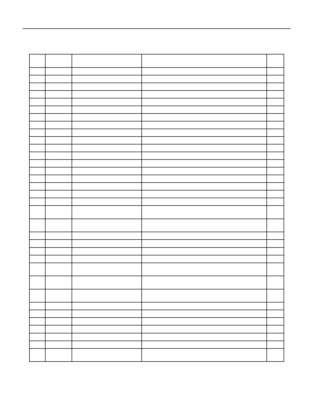 Page #163 background image